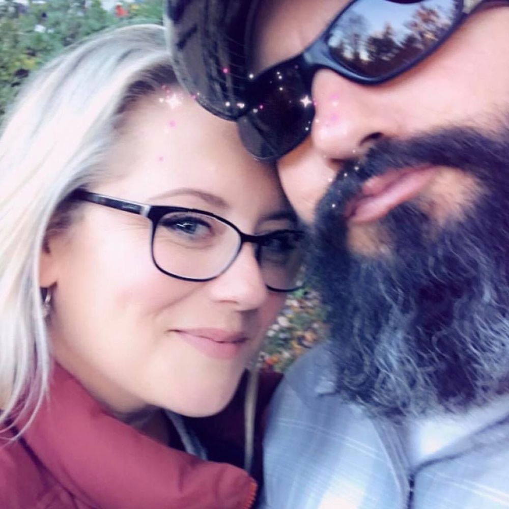 Meet your Posher, Niki